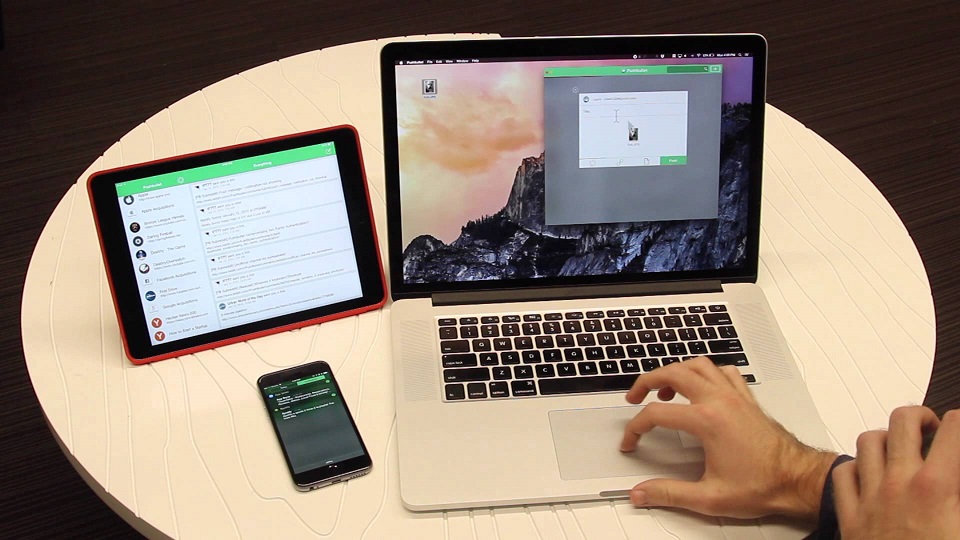 pushbullet1 pushbullet1