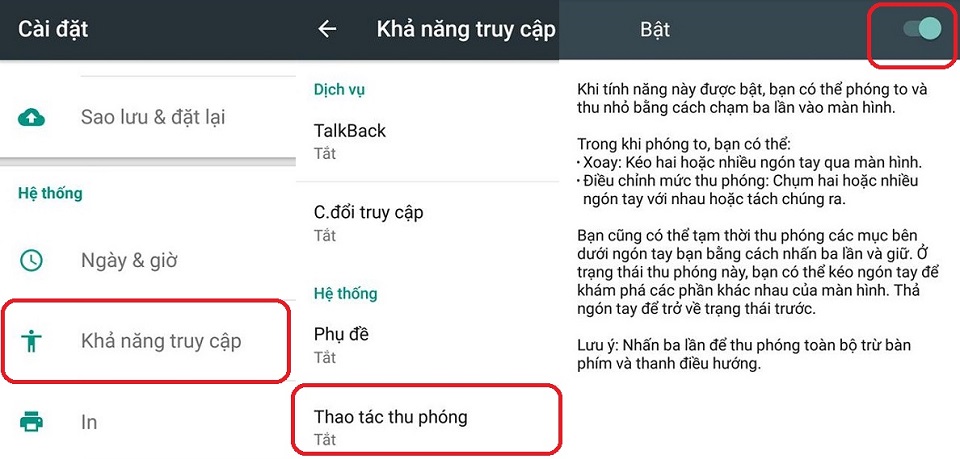 thaotacthuphong thaotacthuphong