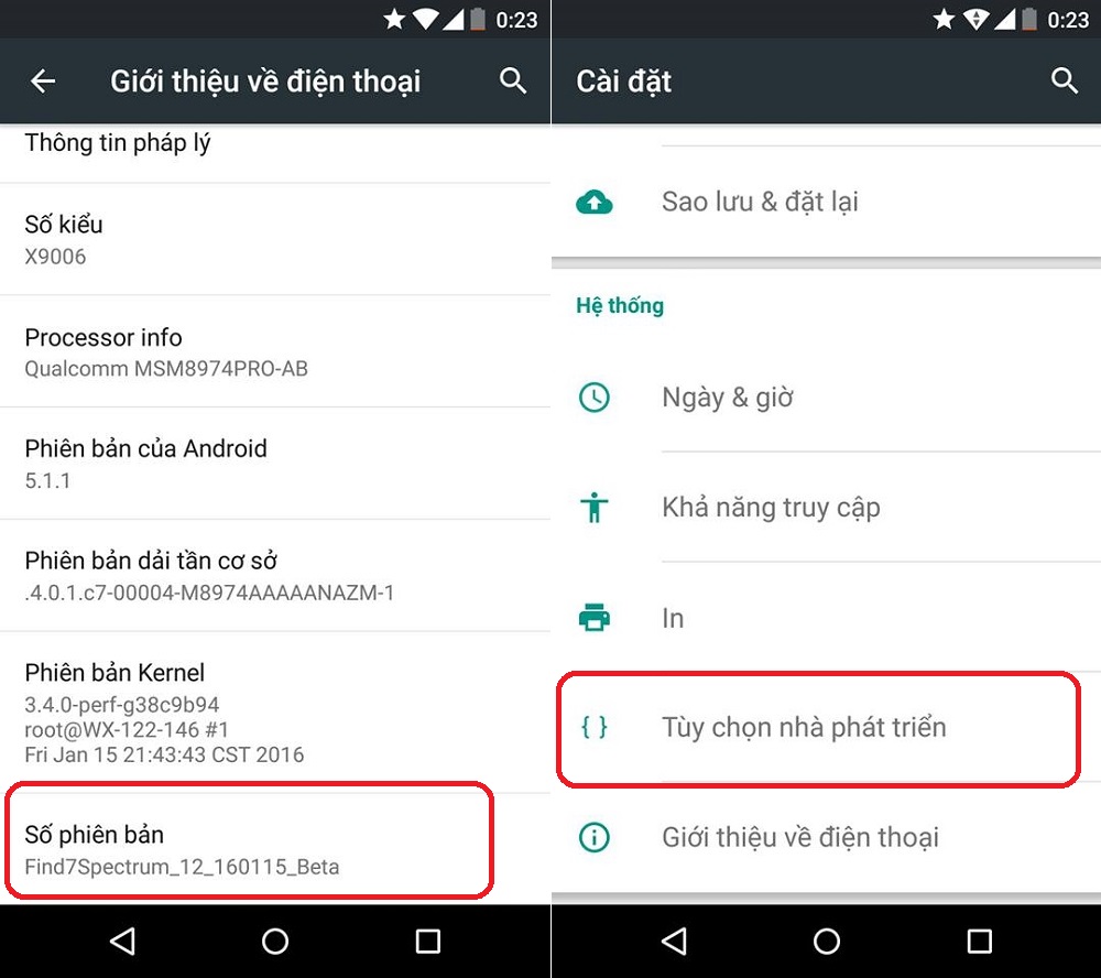 tuychonnpt tuychonnpt