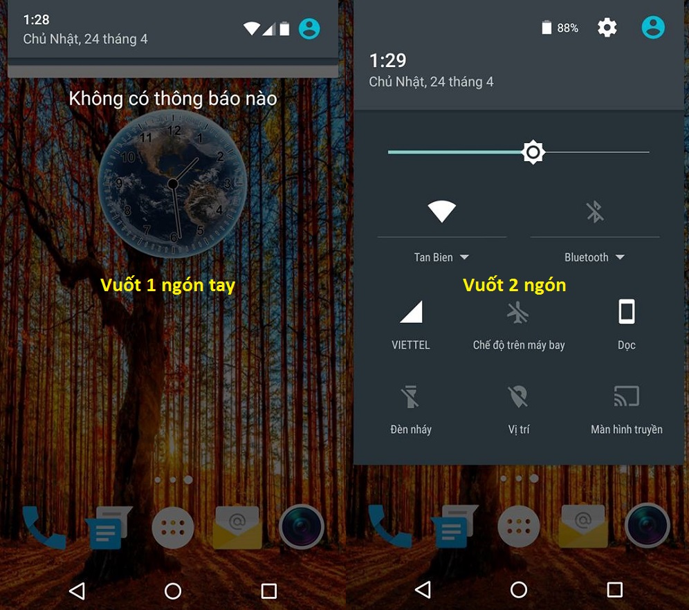 vuotthongbao vuotthongbao