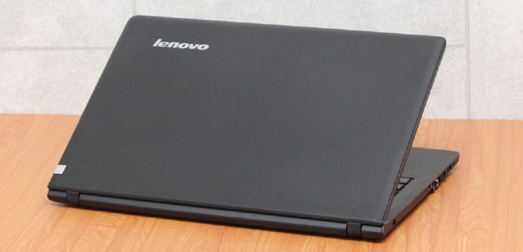 Top 8 laptops with 500 GB hard drive under 7 million – Part 1