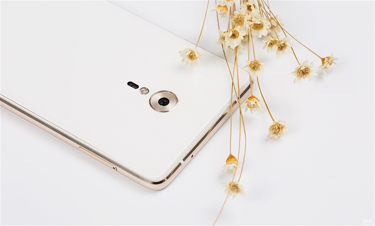 zuk z2 pro 3 zuk z2 pro 3