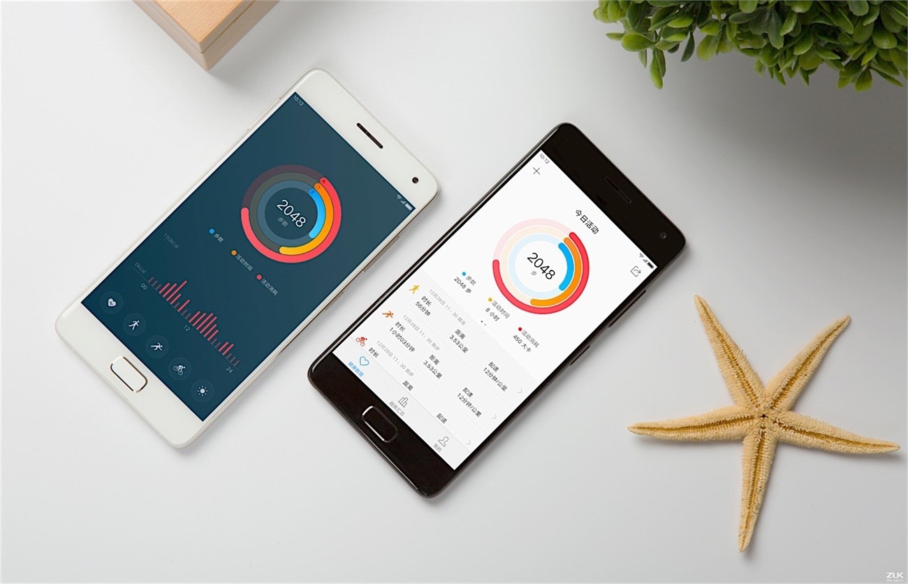 zuk z2 pro 5 zuk z2 pro 5