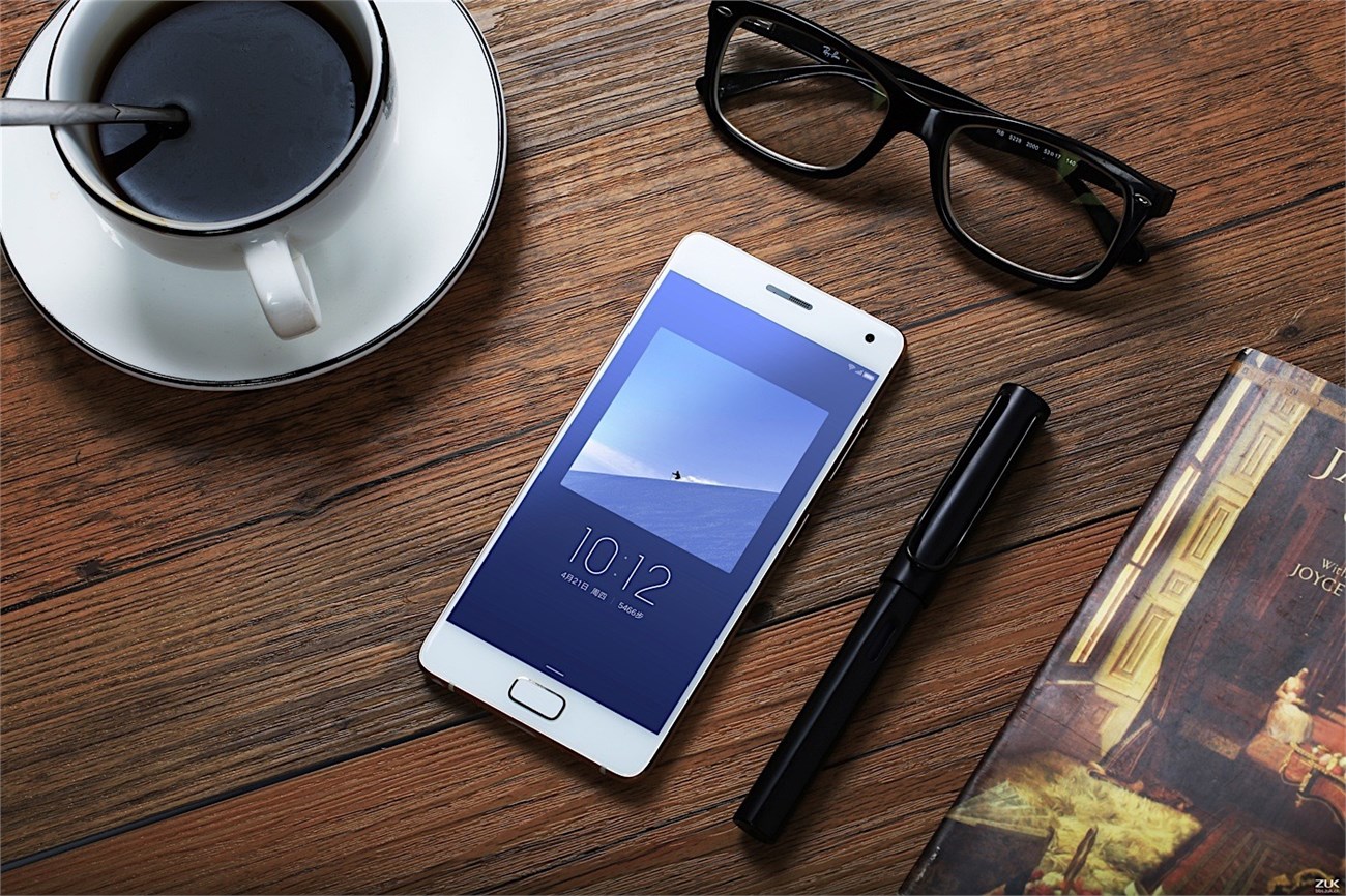 zuk z2 pro 7 zuk z2 pro 7
