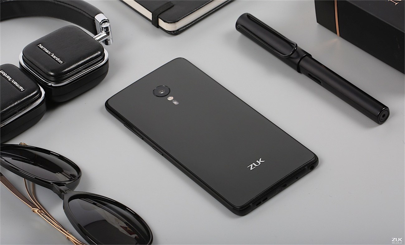 zuk z2 pro 8 zuk z2 pro 8