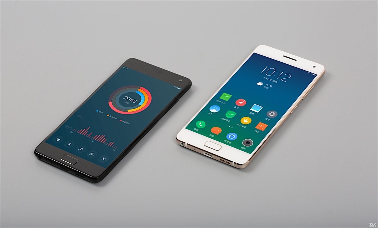 zuk z2 pro 9 zuk z2 pro 9