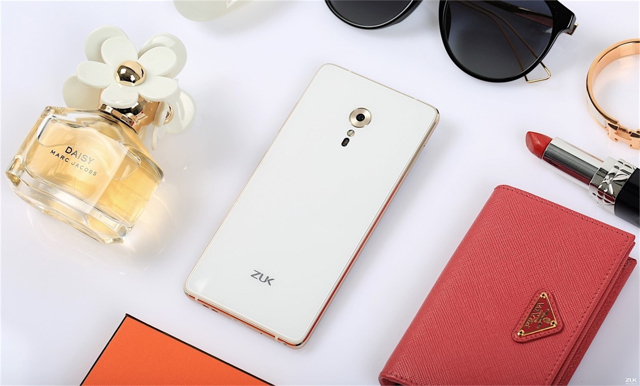 zuk z2 pro 2 zuk z2 pro 2