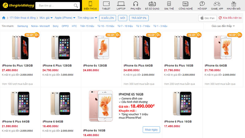 iphone-thegioididong
