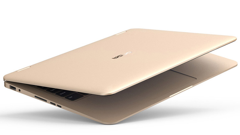 Onda oBook 12