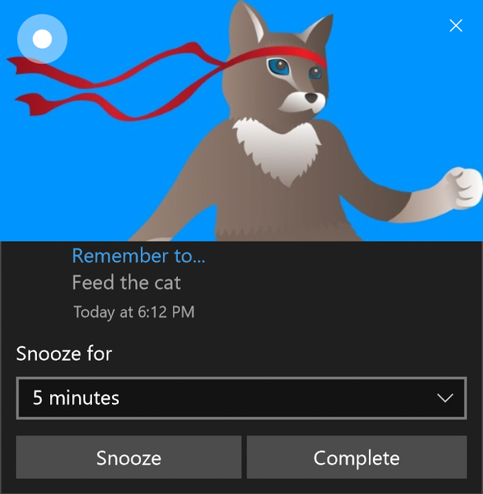 cortana-notif cortana-notif