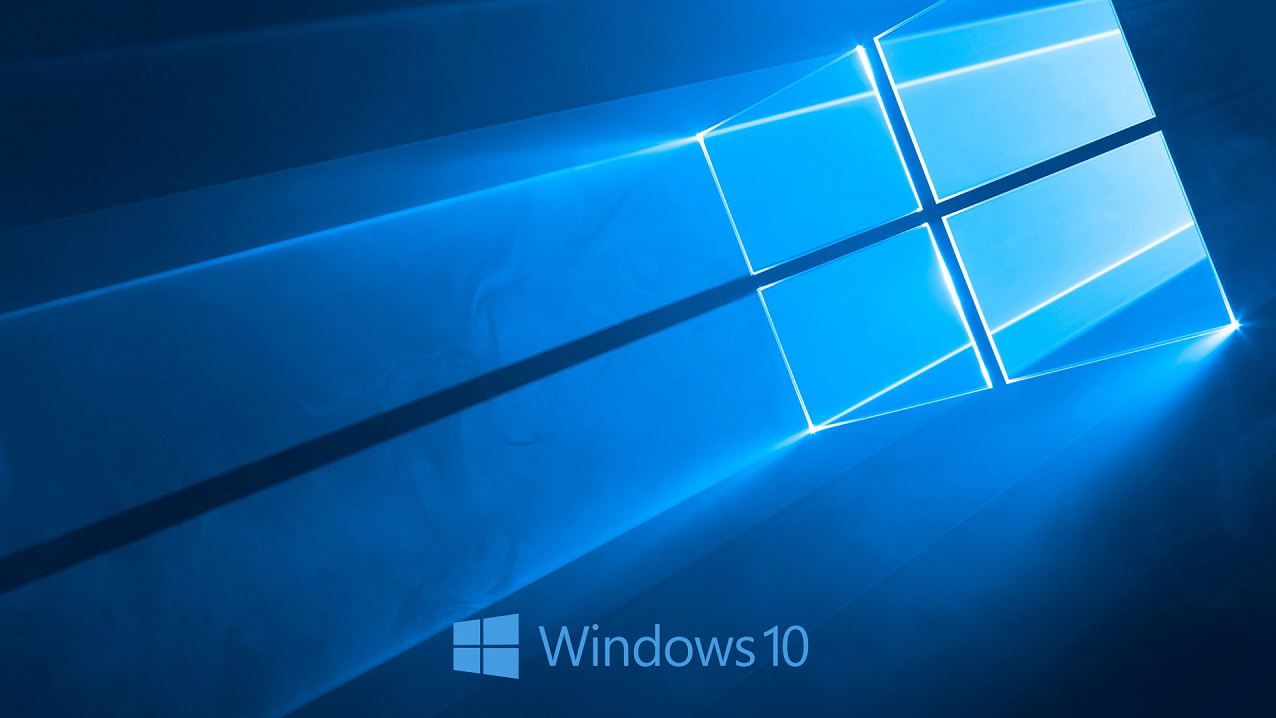 windows10 windows10