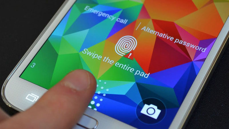 Google mạnh tay làm sạch kho ứng dụng Android Google mạnh tay làm sạch kho ứng dụng Android