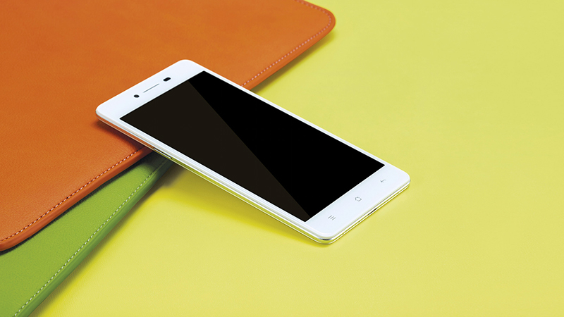 oppo-r7-lite oppo-r7-lite