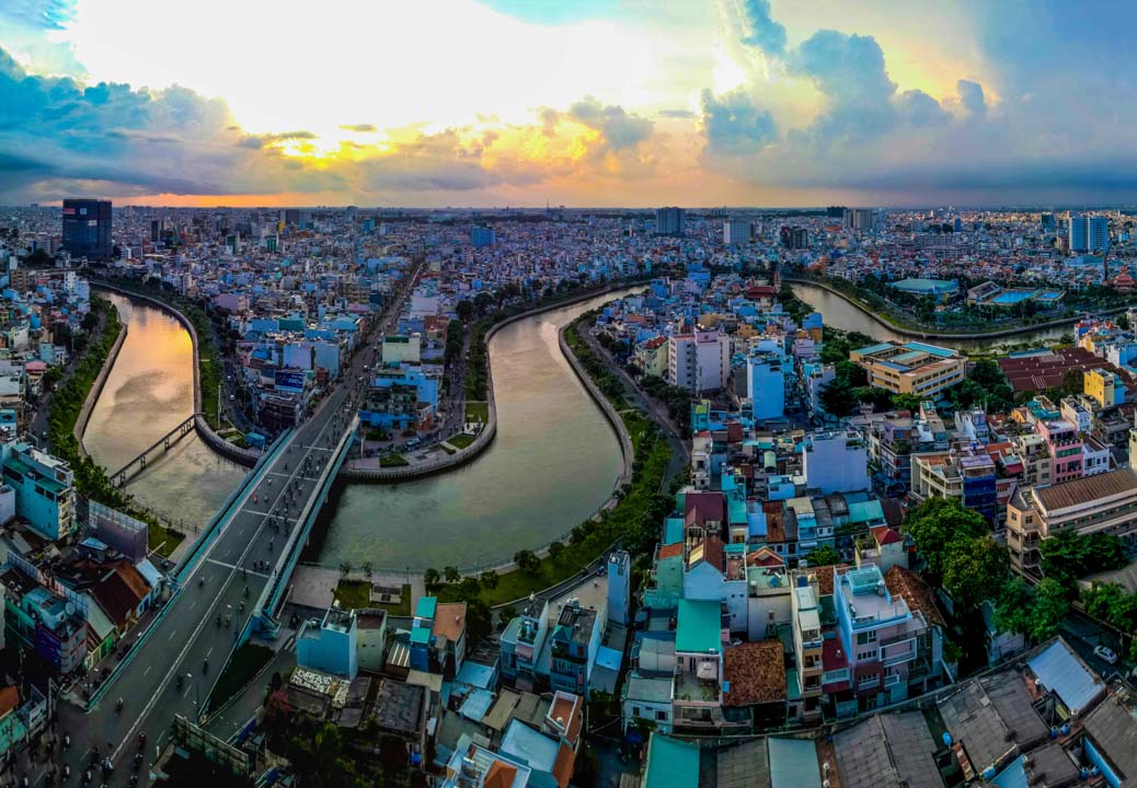 anhpanorama12 anhpanorama12