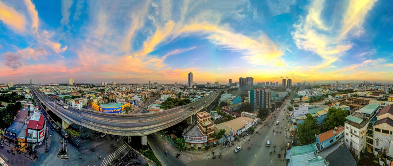 anhpanorama13 anhpanorama13