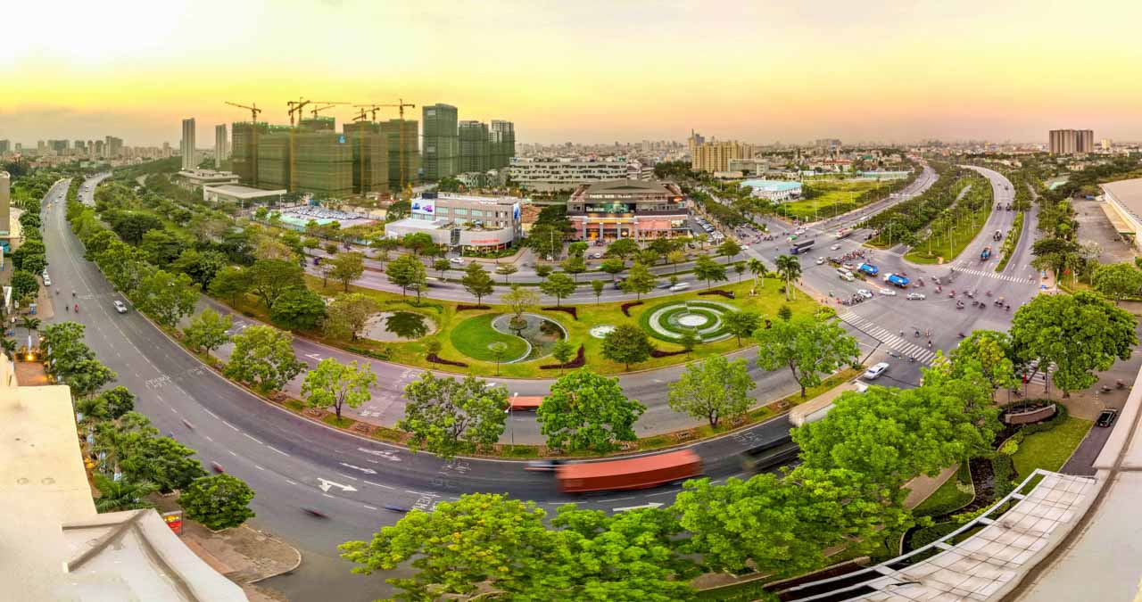 anhpanorama14 anhpanorama14