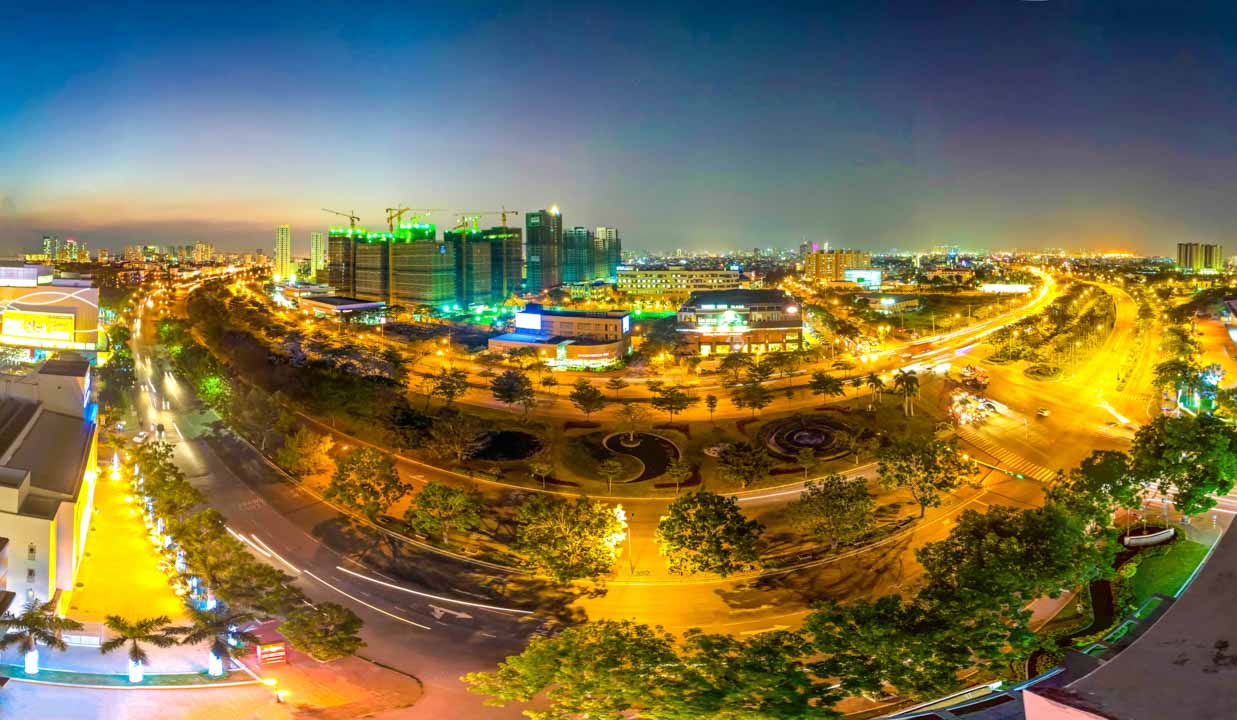 anhpanorama15 anhpanorama15