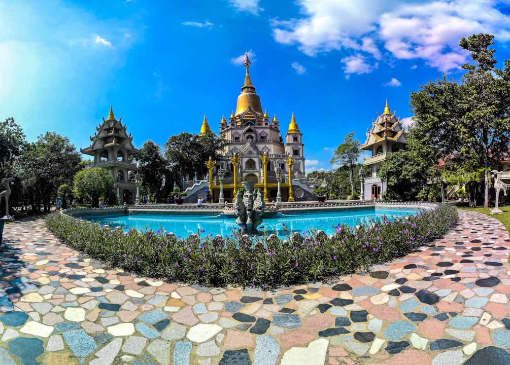 anhpanorama16 anhpanorama16