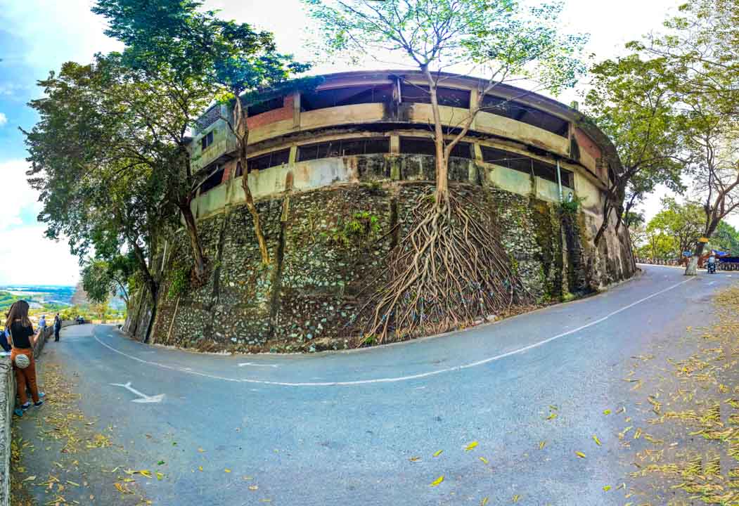 anhpanorama17 anhpanorama17