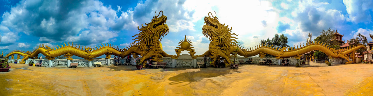 anhpanorama18 anhpanorama18