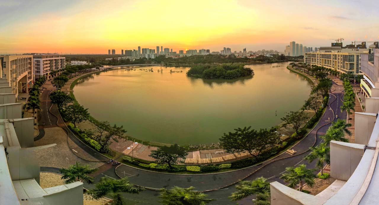 anhpanorama20 anhpanorama20