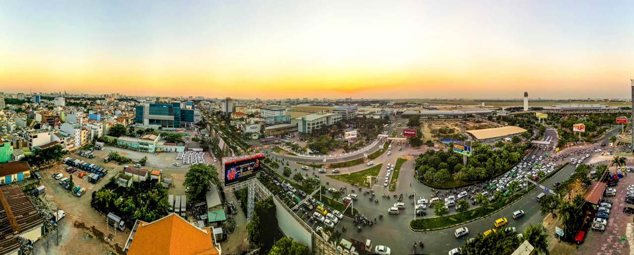 anhpanorama21 anhpanorama21