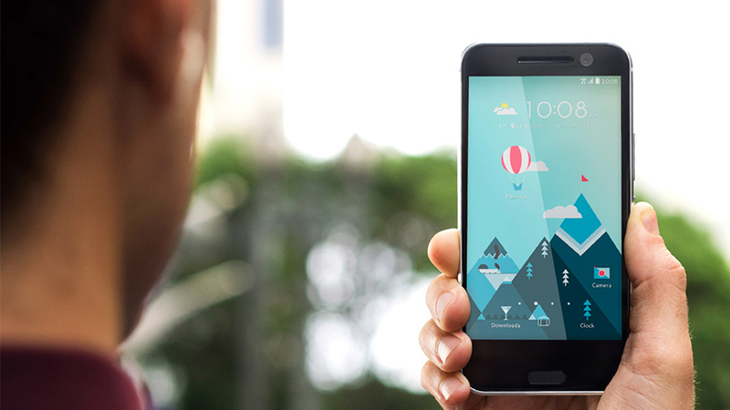 htc-10-front htc-10-front