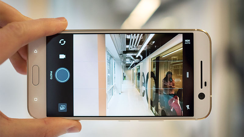 htc-10-gold-camera htc-10-gold-camera