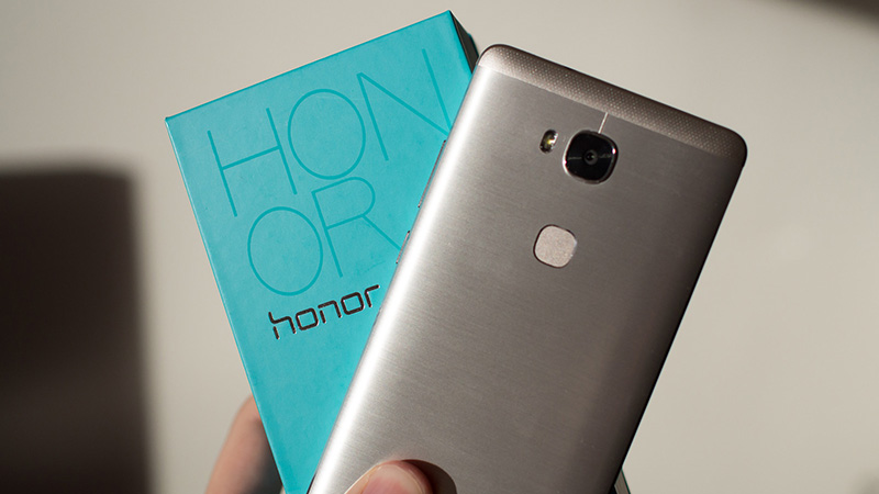 honor5x honor5x