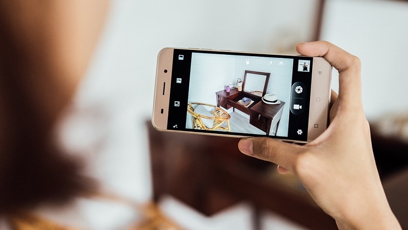 Điểm tin 24/4: Cận cảnh iPhone 7 Plus và phụ kiện chuyên chụp lén