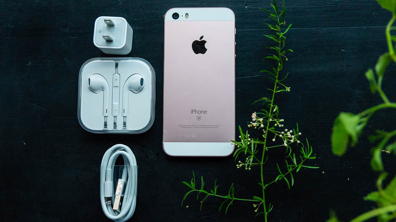 iphonese14 iphonese14