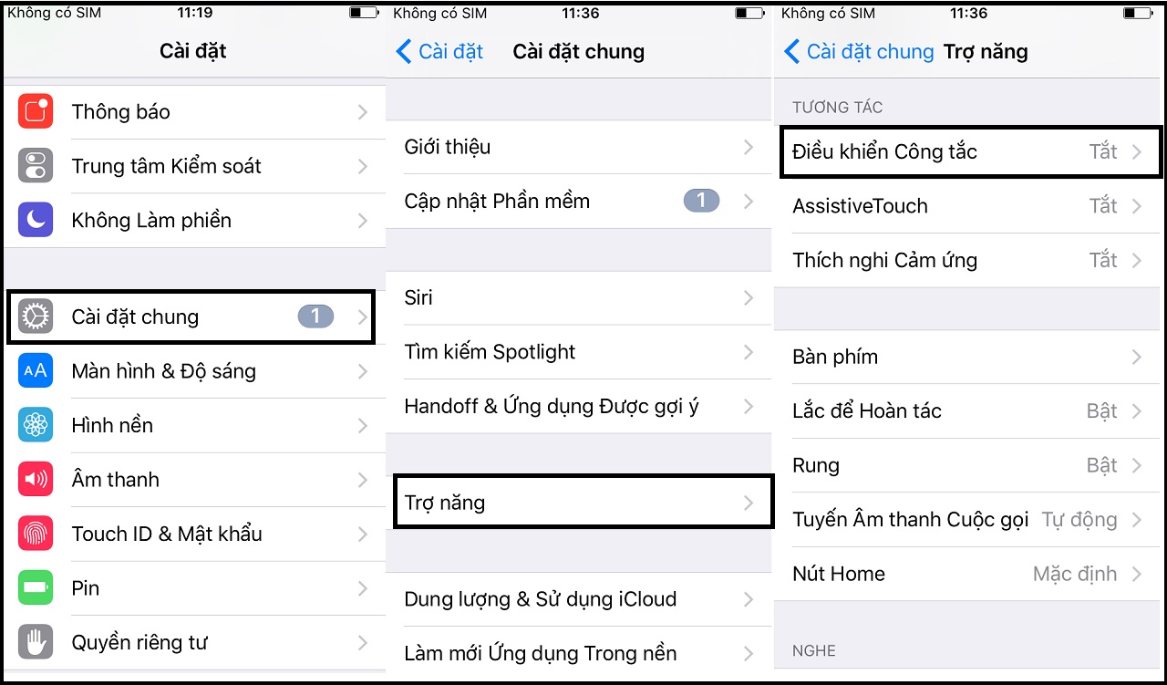 meoiphone3 meoiphone3