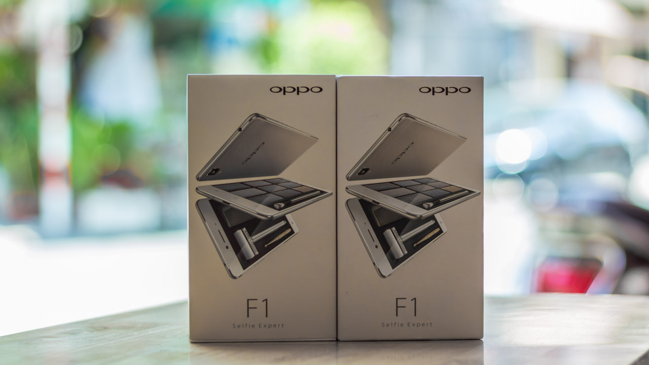 f1oppo5