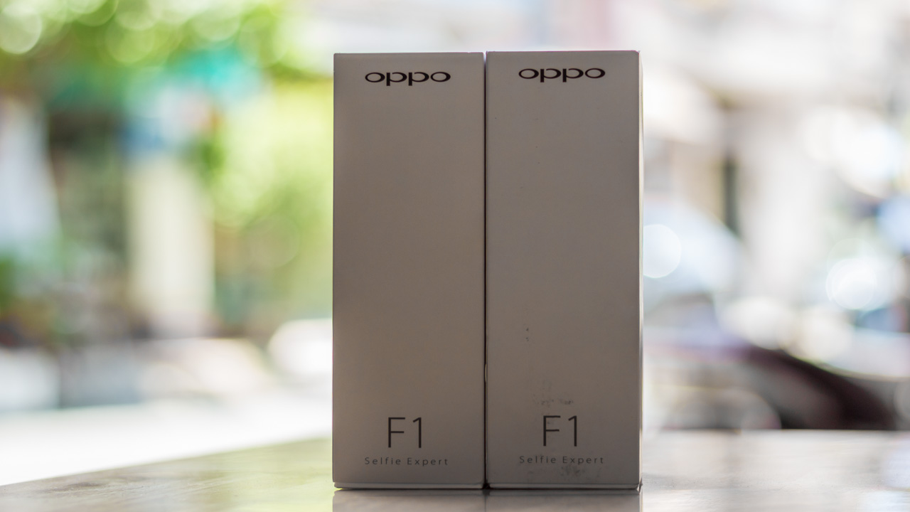 f1oppo6