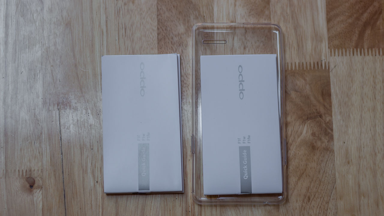f1oppo9