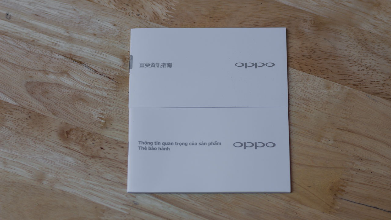 oppof110