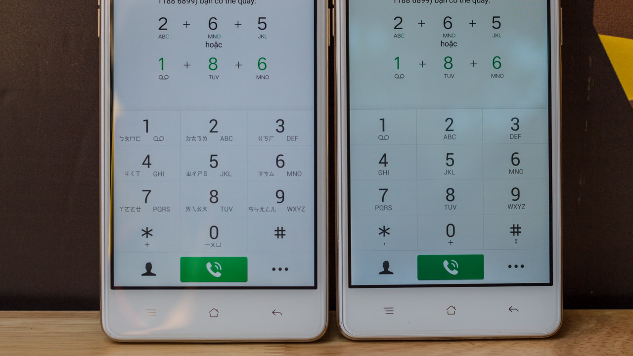 oppof114