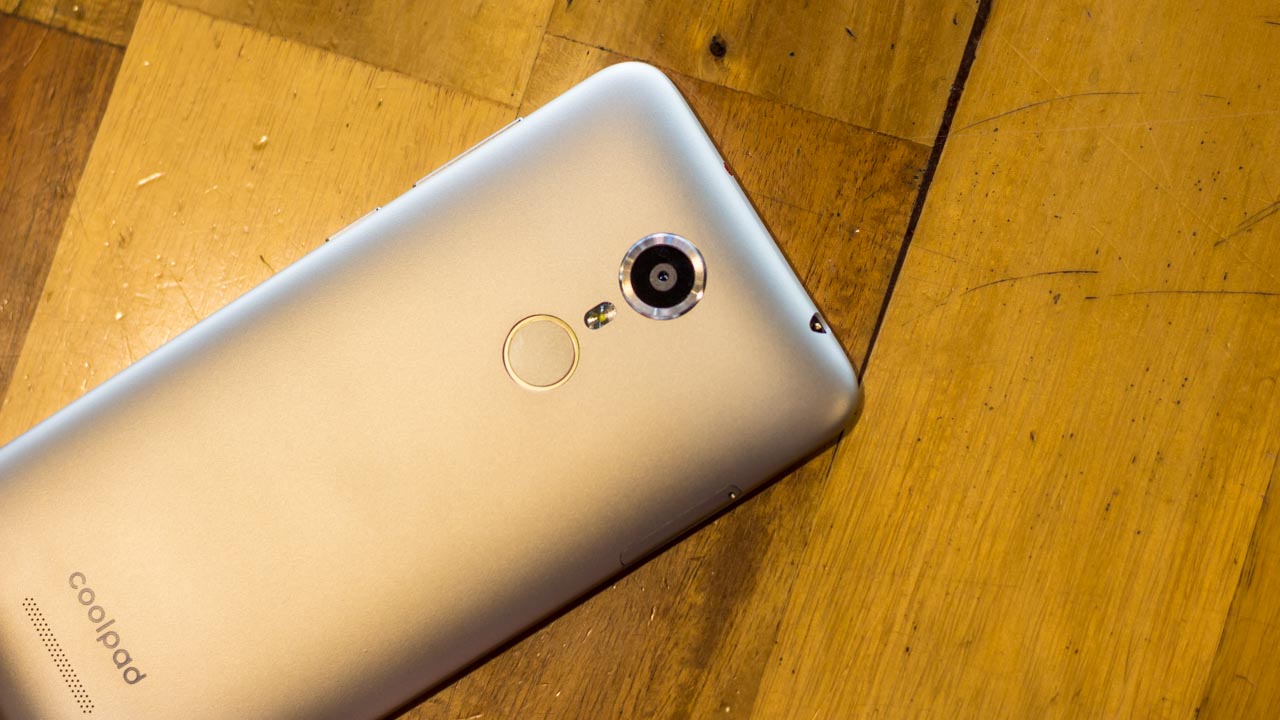 coolpadfancy11 coolpadfancy11