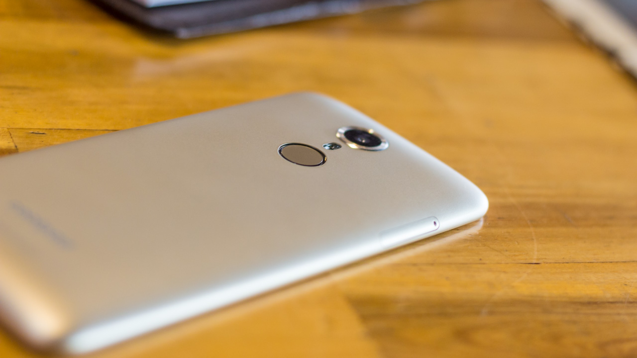 coolpadfancy14 coolpadfancy14