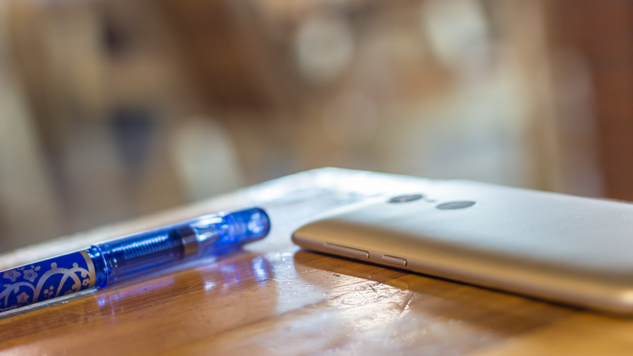 coolpadfancy15 coolpadfancy15