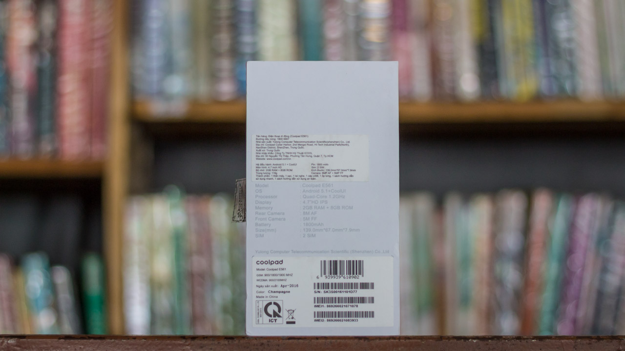 coolpadfancy16 coolpadfancy16