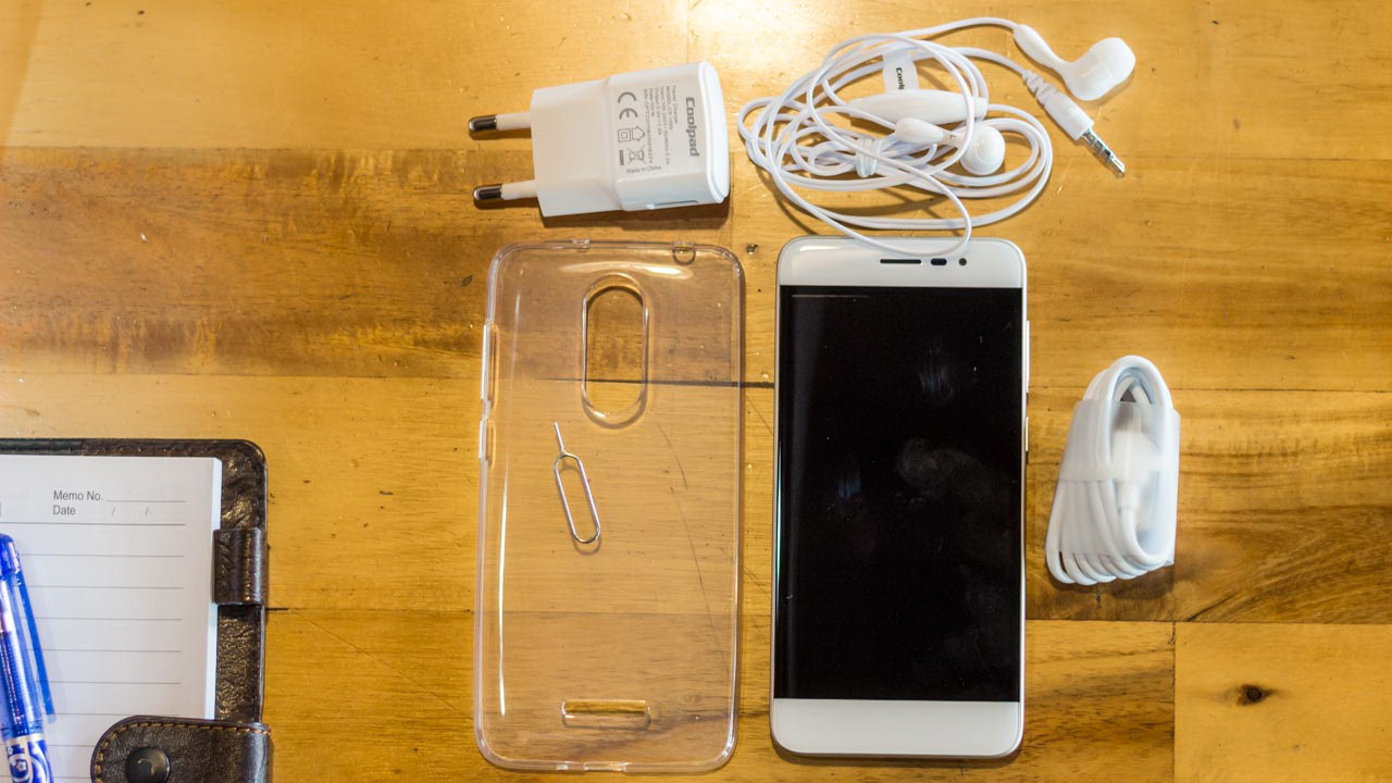 coolpadfancy18 coolpadfancy18