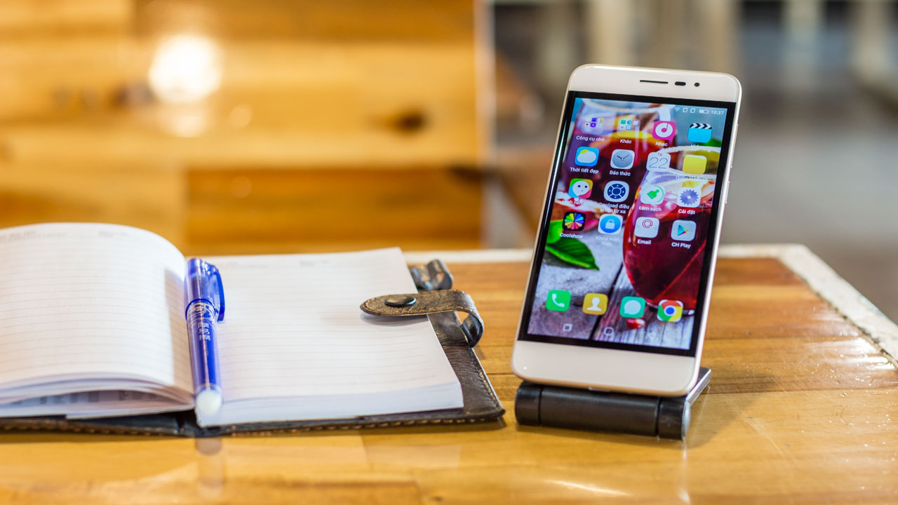 coolpadfancy2 coolpadfancy2