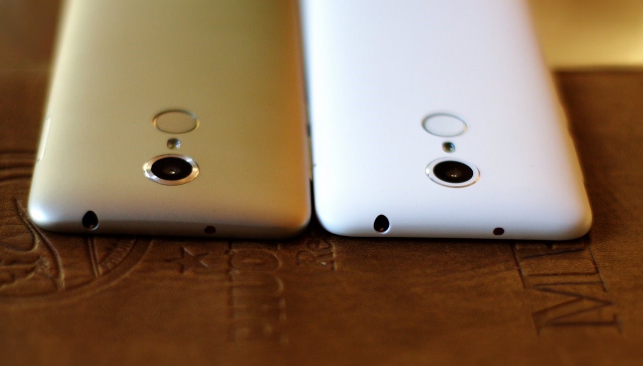 coolpadfancy4 coolpadfancy4