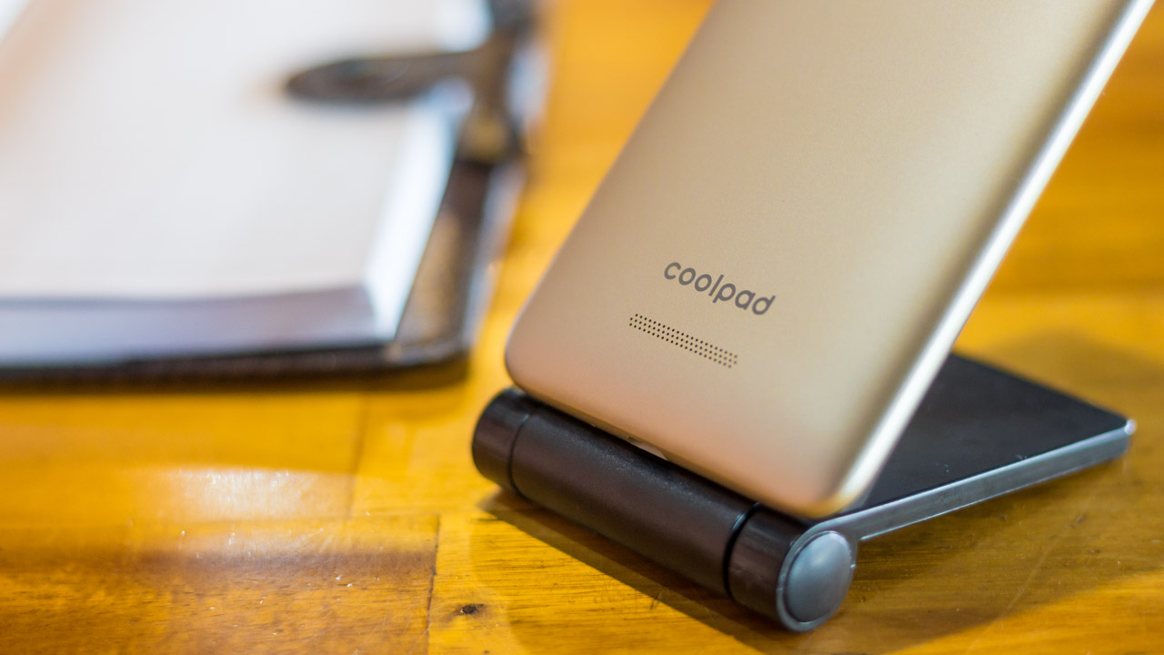 coolpadfancy4 coolpadfancy4