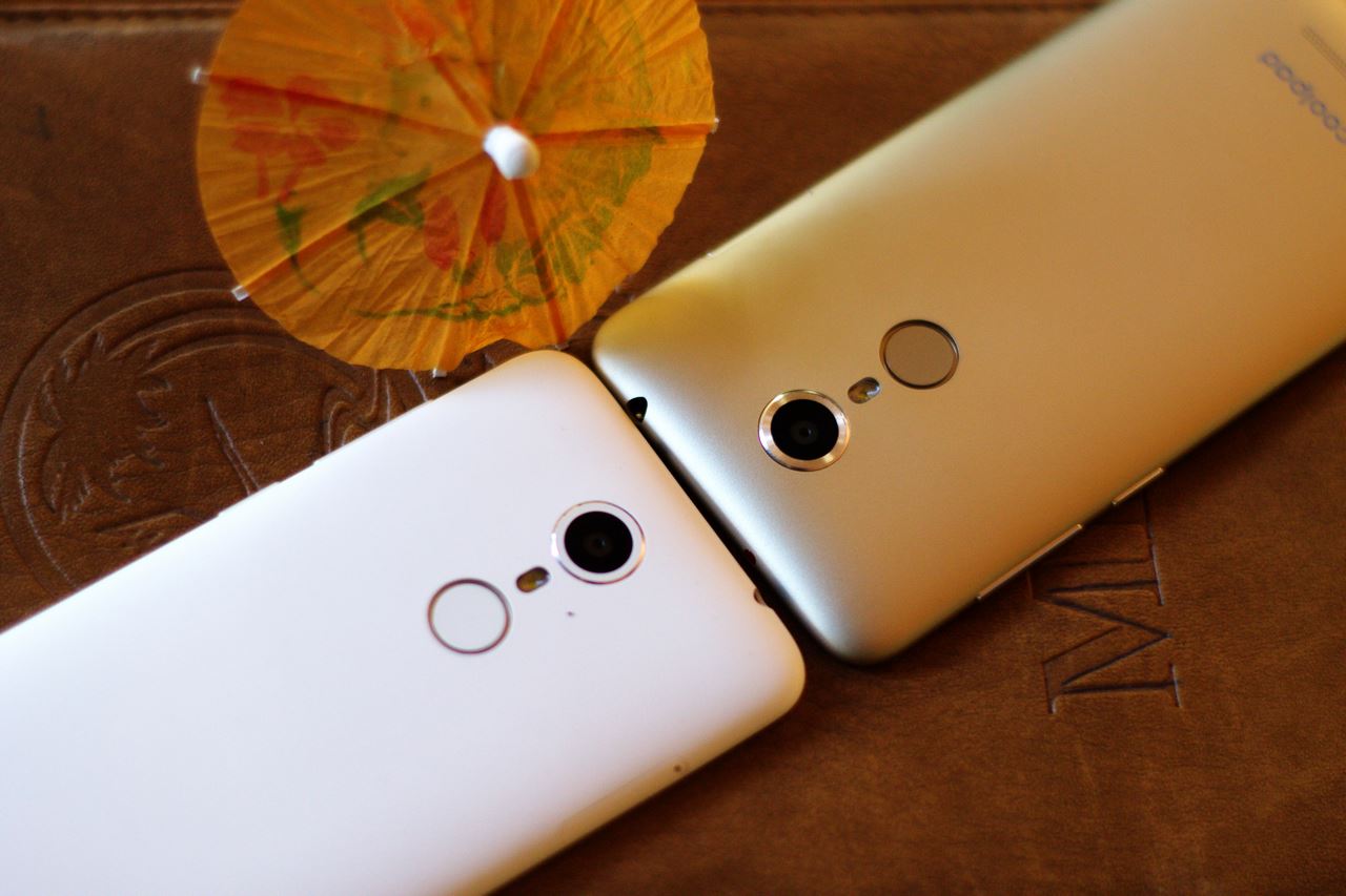 coolpadfancy6 coolpadfancy6