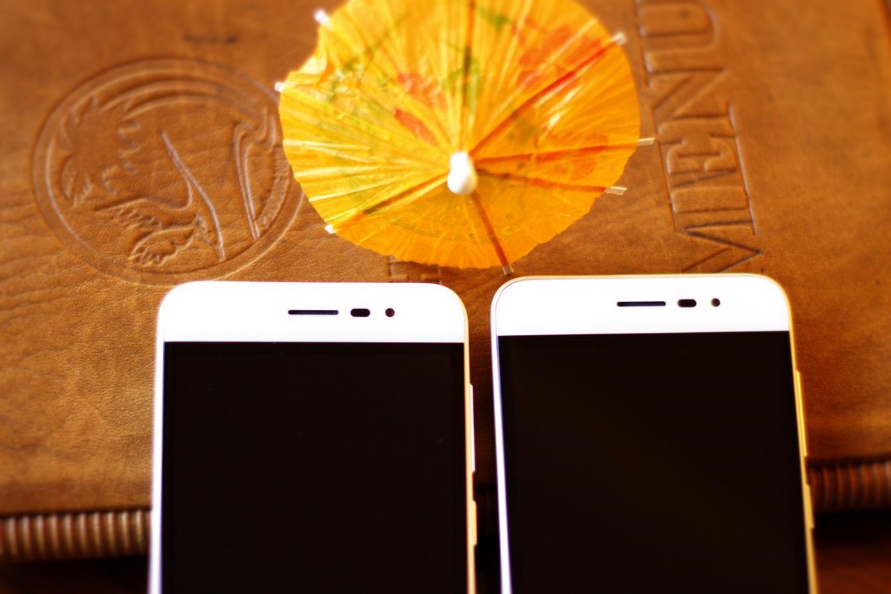 coolpadfancy4 coolpadfancy4