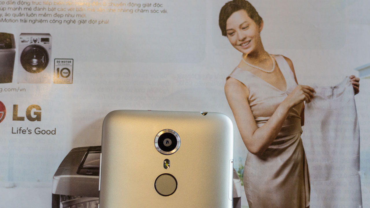 coolpadfancy7 coolpadfancy7