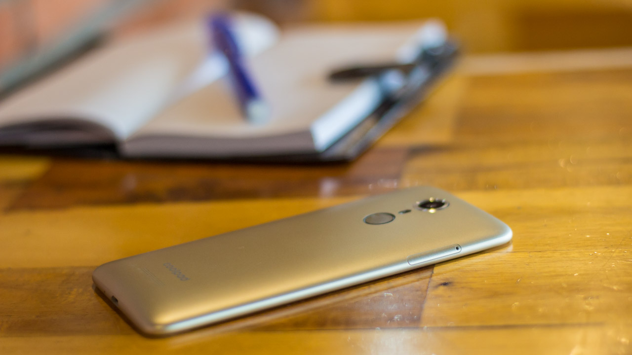 coolpadfancy9 coolpadfancy9