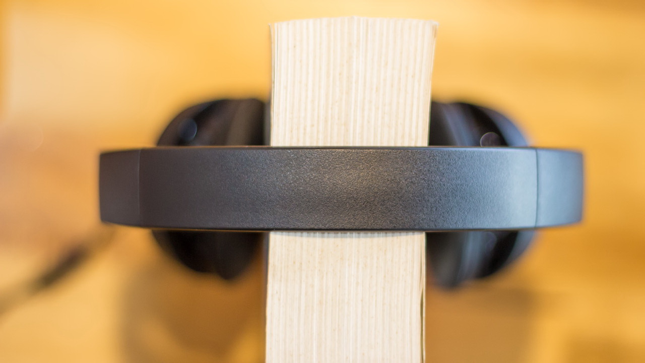 sonyzx110ap10 sonyzx110ap10